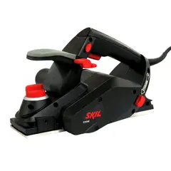 SKIL - Cepillo 1555 550w 16,000 Rpm