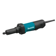 MAKITA - Makita Rectificadora de Matrices 1/4" 400w 25,000 RPM