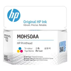 HP - Cabezal GT5820 / 5810 / 315 / 415 M0H50AL M0H50A
