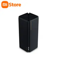 XIAOMI - Mesh System AX3000 1-pack