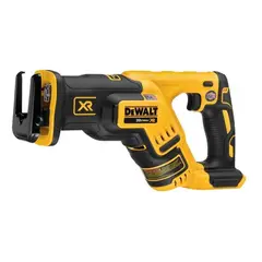 DEWALT - Sierra Sable 1 1/8" (28mm) 20V Xr Baretool DCS367B