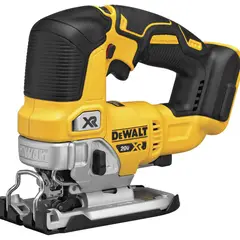 DEWALT - Sierra Caladora 20v Xr Baretool Dcs334b
