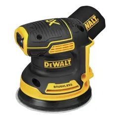 DEWALT - Lijadora Excentrica 5 20V XR Baretool DCW210B