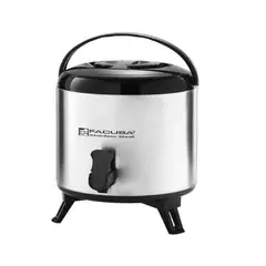 FACUSA - Termo dispensador 7.5 litros