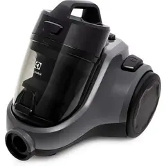 ELECTROLUX - Aspiradora 1600 W EAS30