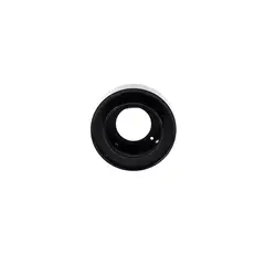 AMERICAN AIR - Bobina Nippondenso 10PA 24V 2 cables 61.6x40x96.4x27.6mm