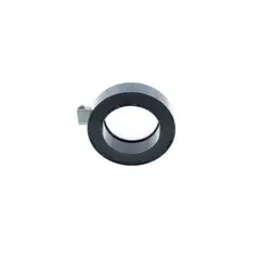 AMERICAN AIR - Bobina FS10 2 12V  66 x 64 x 101 x 33.5mm