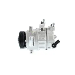 SANDEN - Compresor PXE16 6PK 12V 110MM (OE) 8675F, 4569, 4573