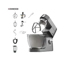 KENWOOD - Batidora Chef Titanium XL KVL8400S