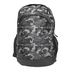 PEAK - Mochila