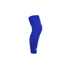 PEAK - RODILLERAS LARGAS PARA BASKETBALL ORIGINAL