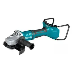 MAKITA - Amoladora Angular DGA701Z 36V LXT 7" Brushless