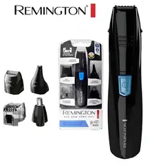 REMINGTON - Kit de corte 5 en 1 PG181