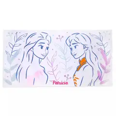 DISNEY - Toalla Store Frozen 2