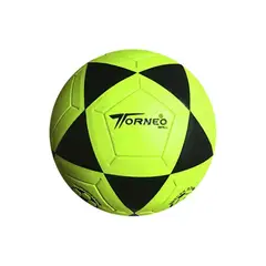 GENERICO - Pelota de Futbol Torneo PVC