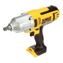 DEWALT - Llave de Impacto 1/2" 20 V 540 Nm Baretool DCF889B