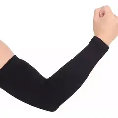 GENERICO - Mangas Deportivas para Vóley M