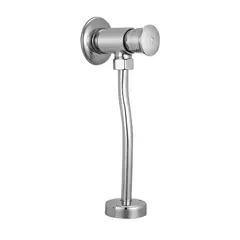 VAINSA - Llave para Urinario Temporizada hecho en Bronce