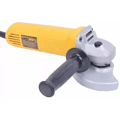 DEWALT - Esmeril Angular 4 1/2" 750 W 11000 Rpm DWE4010-B2
