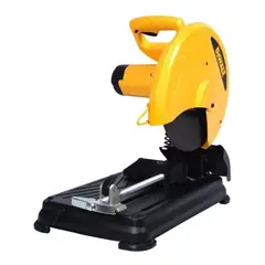 DEWALT - Tronzadora de Metales 14" 2300 W 4000 Rpm D28730