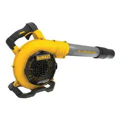 DEWALT - Sopladora 60 V FlexVolt Xr 11.9 m³/min Baretool DCBL770B