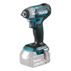 MAKITA - Llave de Impacto 1/2" 18v 210 Nm BL XPT Sin Batería