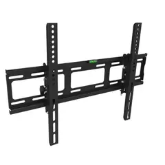 D' KAZA - RACK FIJO PARA TV DKza F65 DE 42 hasta 80