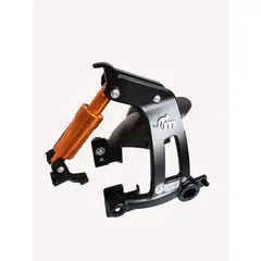 Ninebot - Monorim suspension trasera para scooter ninebot g30