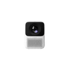 WANBO - T2max 1080p proyector fhd