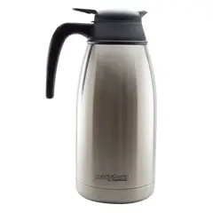 THERMOS - Jarra Termo de Acero Inox Ananas 2L -