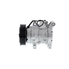 AMERICAN AIR - Compresor 10S11C 7PK 12V 120MM TOYOTA HILUX AFTERMARKET