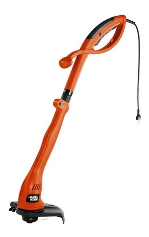 Desbrozadora / Orilladora 9" 350 W 10000 Rpm GL300-B2.