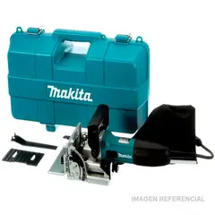 MAKITA - Engalletadora 701w 11000 RPM