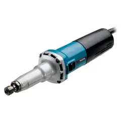 MAKITA - Makita Rectificadora de Matrices 1/4"  750w Velocidad Variable SJS