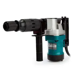 MAKITA - Martillo Demoledor Hex 900w 7.2J 17 mm