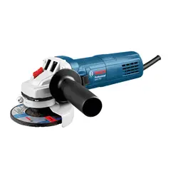BOSCH - AMOLADORA ANGULAR PROFESIONAL 9" GWS25 230 2500W