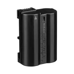 NIKON - Bateria Original EN-EL15c