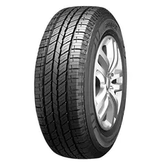 ROADX - Llanta 22565R17 - RXQUEST HT01 - 102S