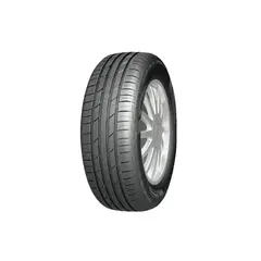 ROADX - Llanta 18565R15 - H12 - 92H