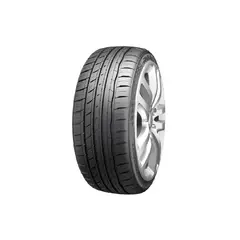 ROADX - Llanta 215/ 45Z R 17 -RXMOTION U11 - 91W