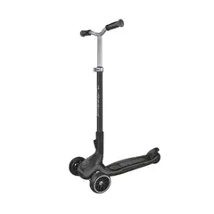 GLOBBER - Scooter Globber Ultimum Negro