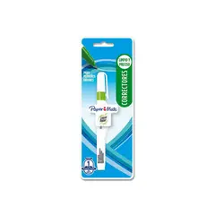 PAPER MATE - Lápiz Corrector Liquid Paper 7ml