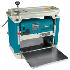 MAKITA - Cepillo de Banco 12" 1650w