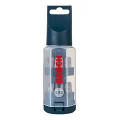 Bosch - Bosch Set "Big Bit" 25 Pz Atornillar + Puntas