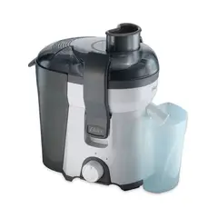 OSTER - Extractor de jugos FPSTJE316R 400W - Rojo