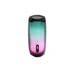 JBL - Parlante Pulse 4 altavoz wireless portatil