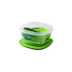 RUBBERMAID - Contenedor produce saver 14 cups (aprox 3.3 l)