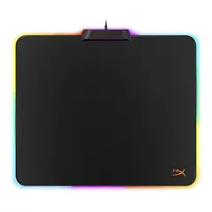 HYPERX - Mouse pad HyperX Fury Ultra RGB HX-MPFU-M