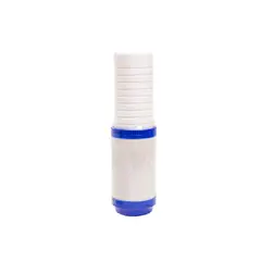 AGUA SANA - Repuesto Visual Doble Salud / Eliminación de bacterias