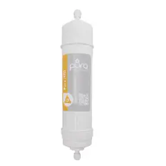 PURA - NÚCLEO COMPACTO H2O ADAPTABLE